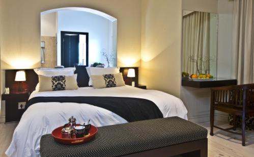 Lodge On The Lake And Wellness Spa Wildernis Exteriör bild