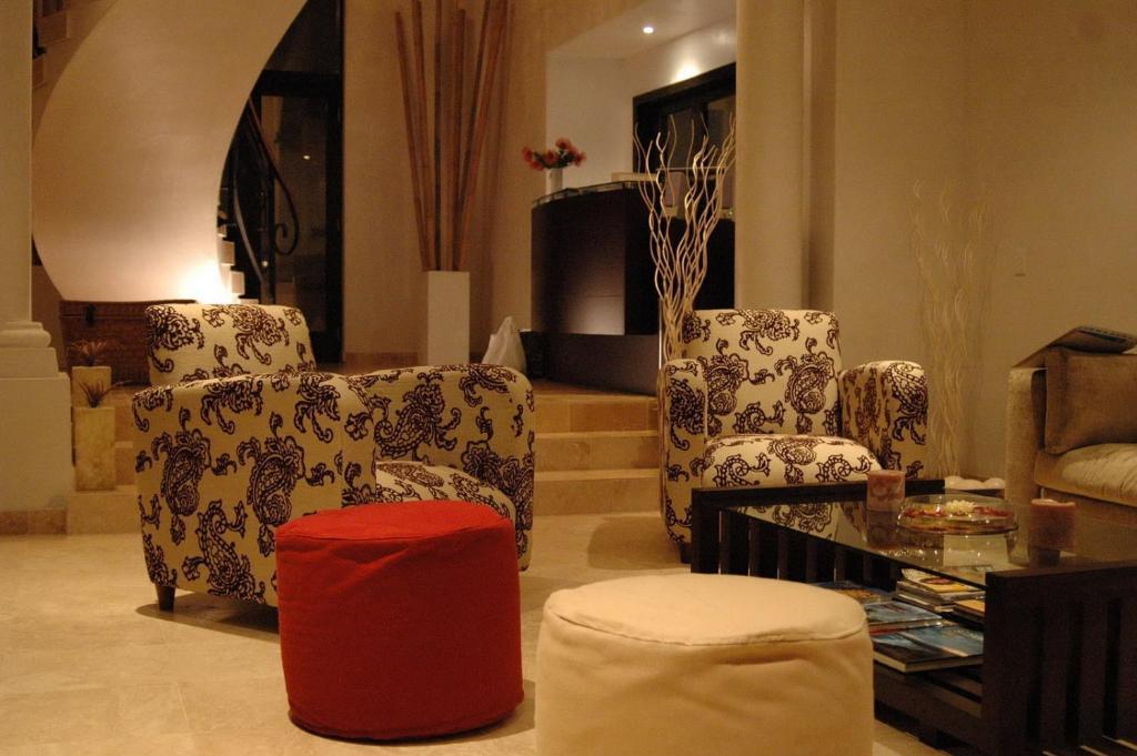 Lodge On The Lake And Wellness Spa Wildernis Exteriör bild