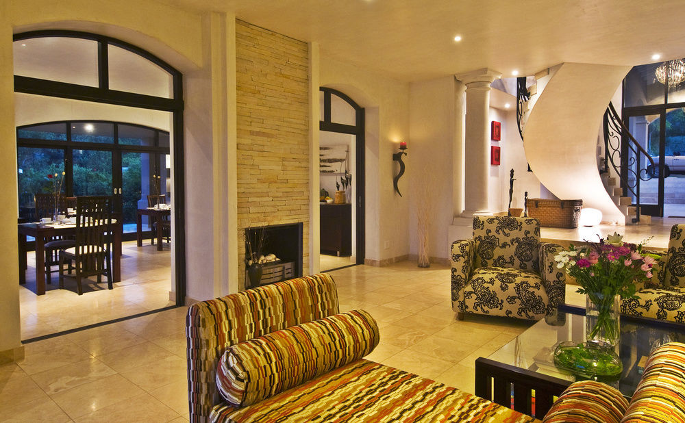 Lodge On The Lake And Wellness Spa Wildernis Exteriör bild