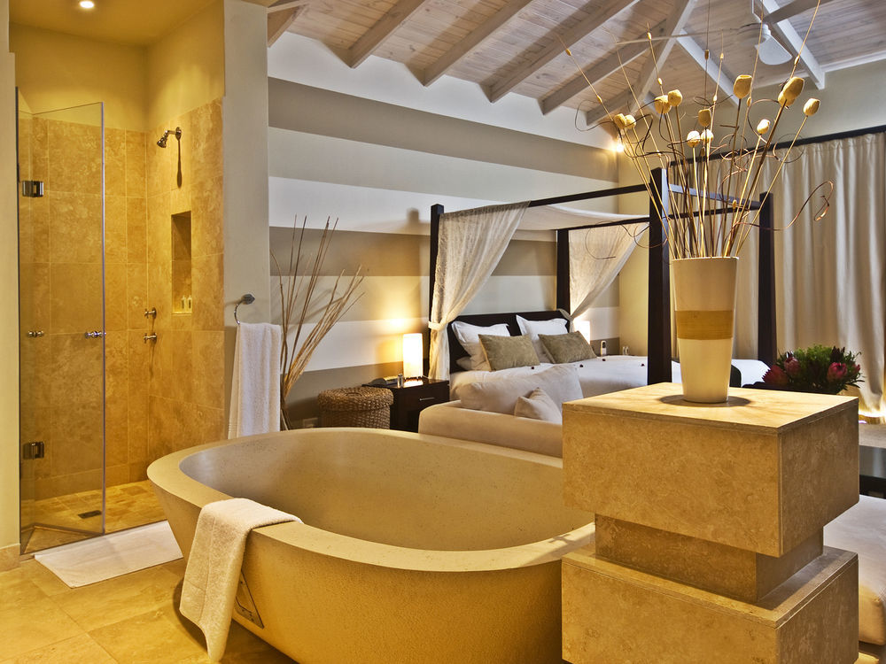 Lodge On The Lake And Wellness Spa Wildernis Exteriör bild